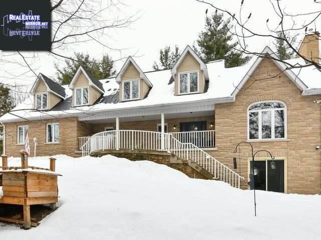 Property 3 White Pine Tr main img