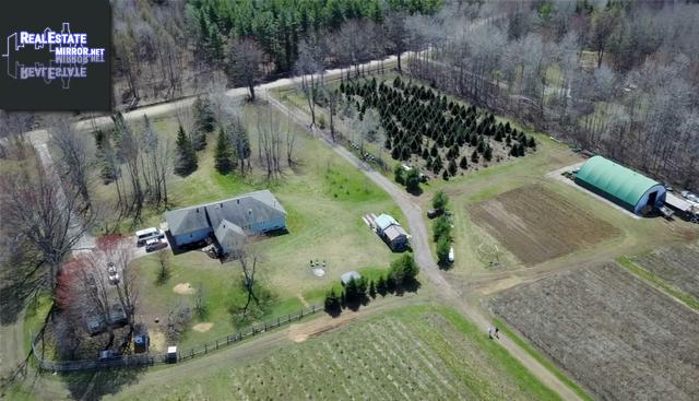 Property 8480 30 Sideroad Sdrd main img