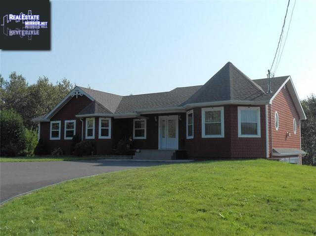 Property 43 Maxime Road main img