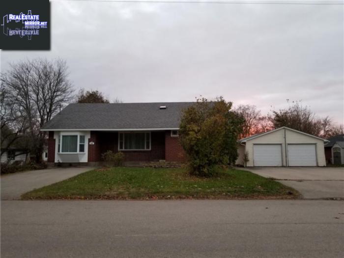 Property 12 Stewart Avenue main img