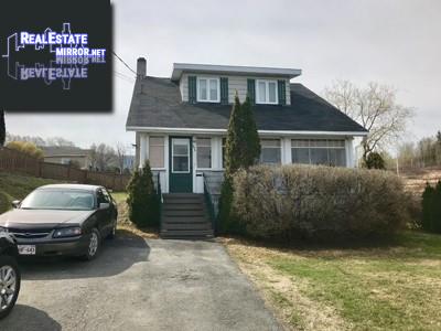 Property 272 Roseberry Street main img