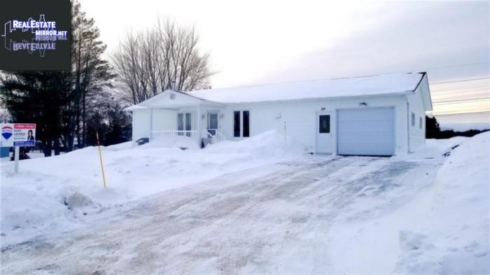 Property 20 1st Avenue main img