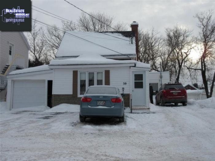 Property 39 34th Avenue main img