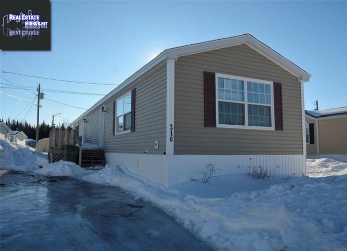 Property 216 Glenmar Drive main img