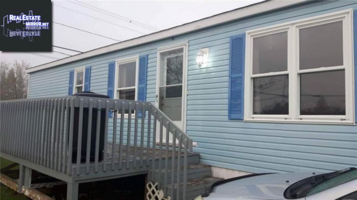 Property 245 Birchgrove main img