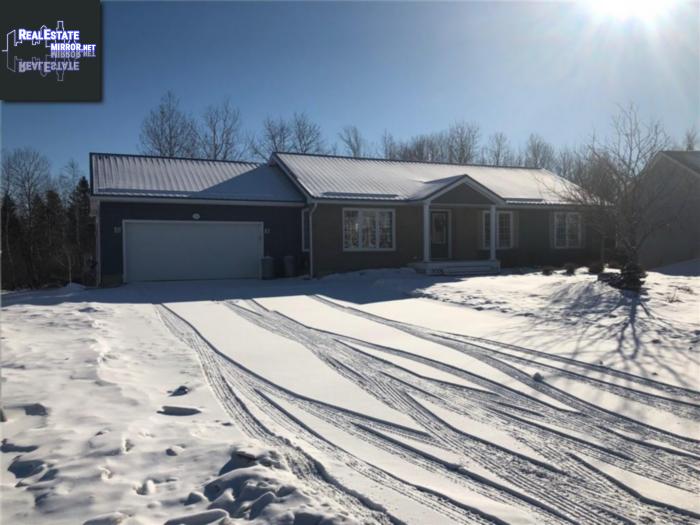 Property 152 Bryant Drive main img
