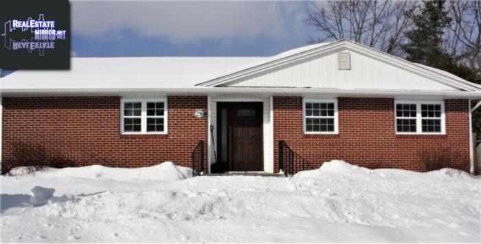 Property 275 Willingdon Street main img