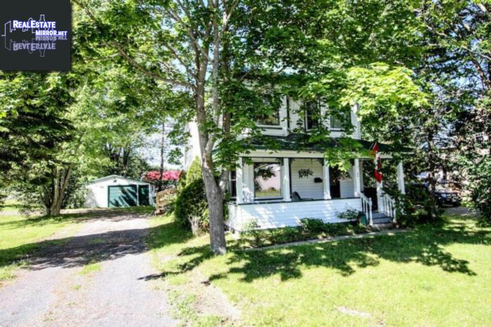 Property 1 Mcfadzen Court main img