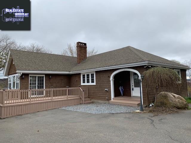 Property 82 Nerepis Road main img