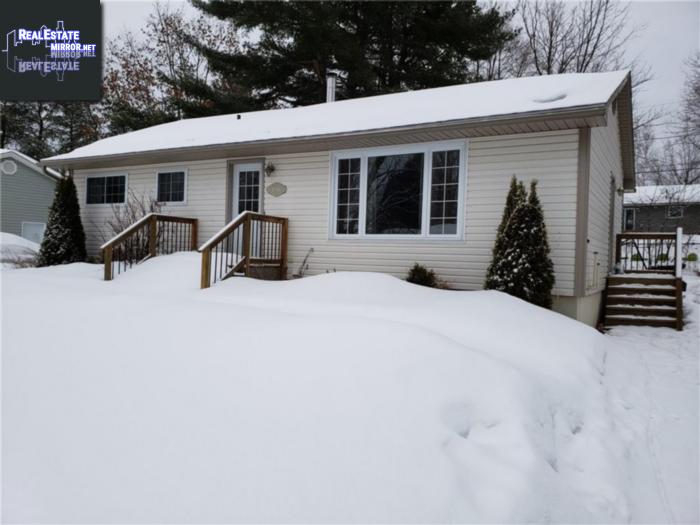 Property 106 Fir Court main img