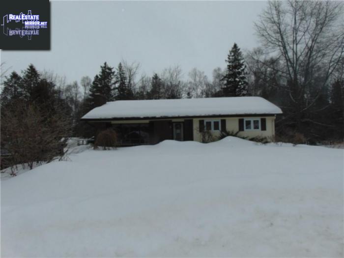 Property 4 Springwater Drive main img