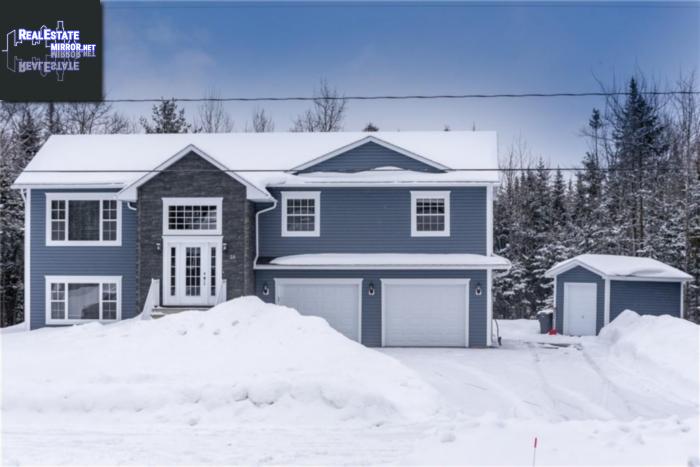Property 39 Willowdale Drive main img