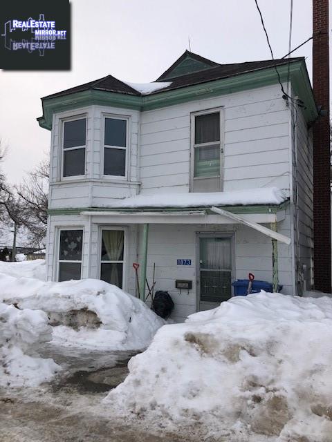 Property 1873 Water Street main img
