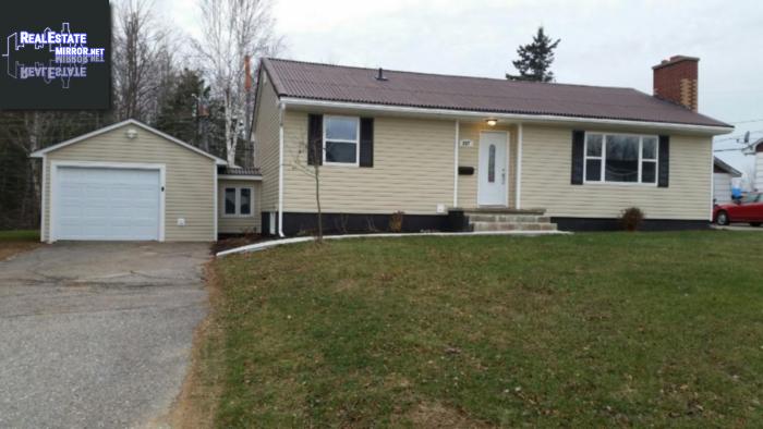 Property 247 Mcarthur Street main img