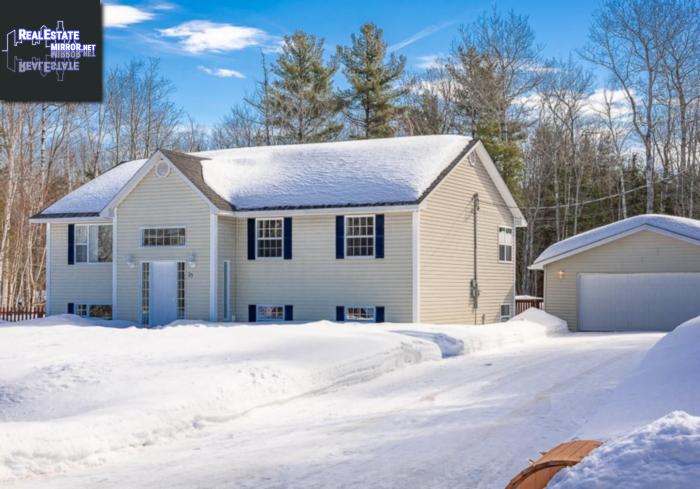 Property 25 Pine Grove Drive main img
