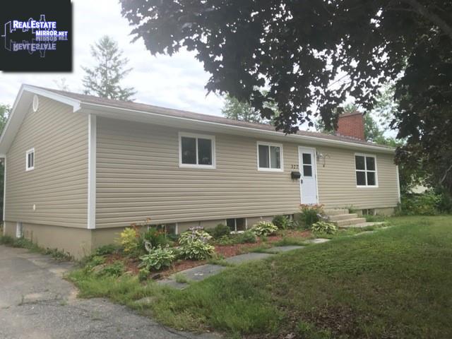 Property 327 Highplain Crescent main img