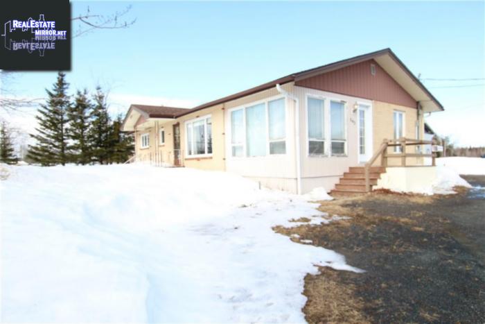 Property 845 Rue Robichaud main img