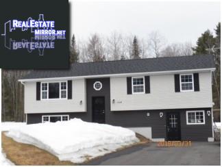 Property 164 Donovans Drive main img