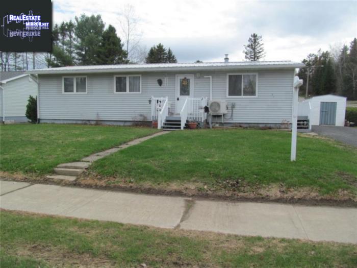 Property 21 Otis Drive main img