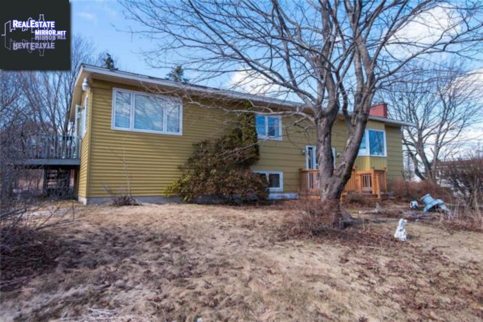 Property 77 Spruce Avenue main img