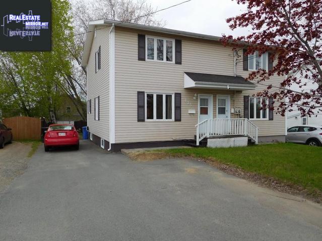Property 435 Chaleur main img
