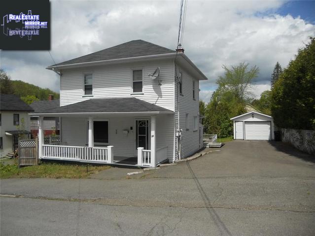 Property 37 Bernier Street main img