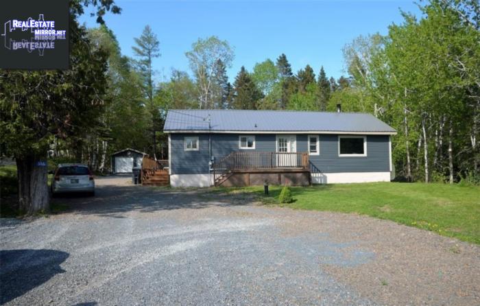 Property 146 Carlisle Road main img