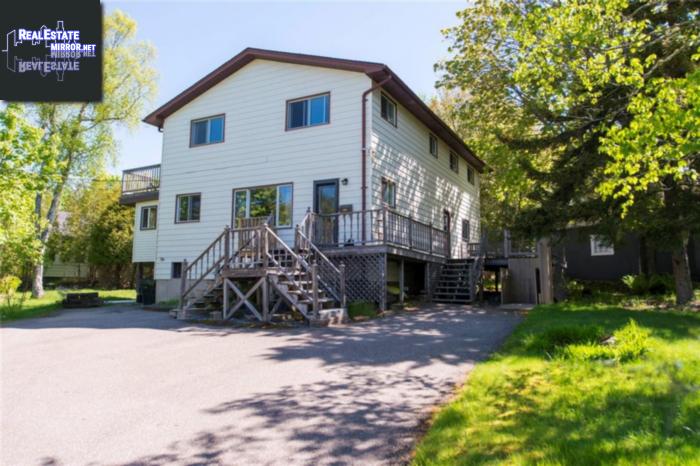 Property 85 Gibbon Road main img
