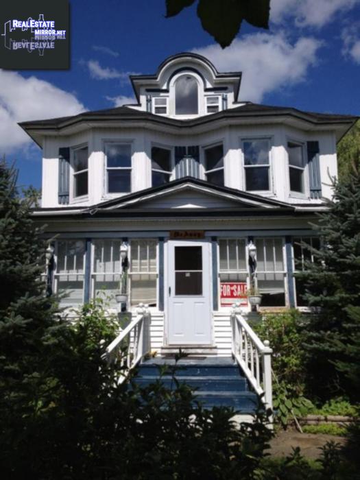 Property 14 Elm Street main img