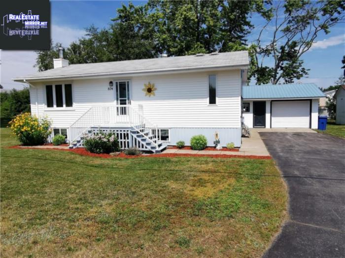 Property 874 Poirier main img
