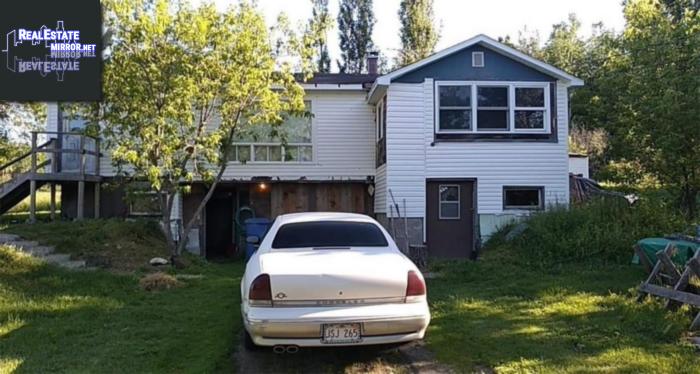 Property 271 Newburg Road main img