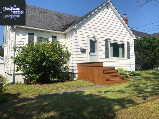 Property 365 Cushing Street main img
