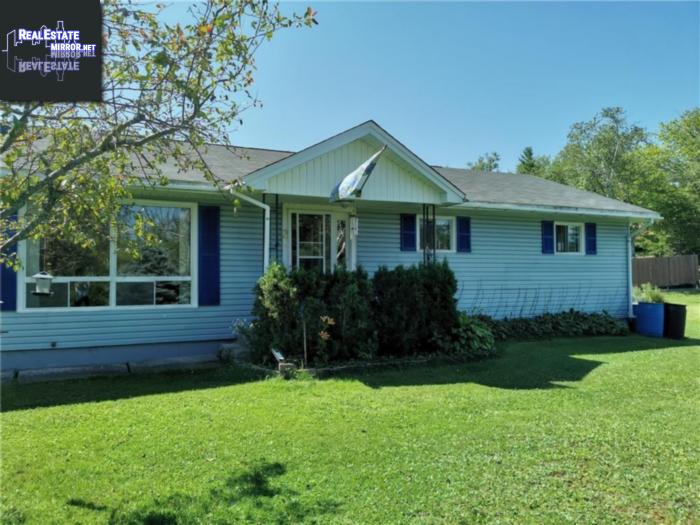 Property 2 Henderson Road main img