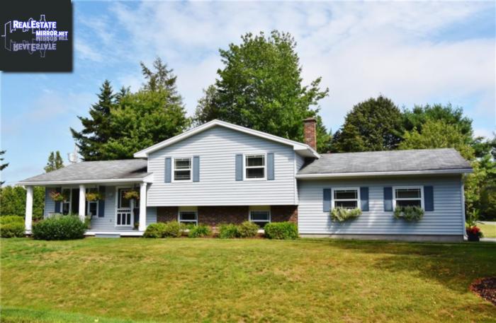 Property 42 Peat Drive main img