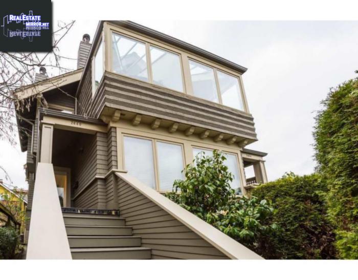 Property 2640 Point Grey Road main img