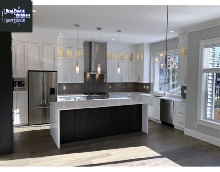 Property 3362 Bergland Avenue main img