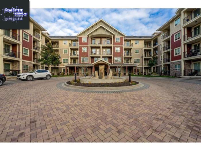 Property 305 22323 48 Avenue main img