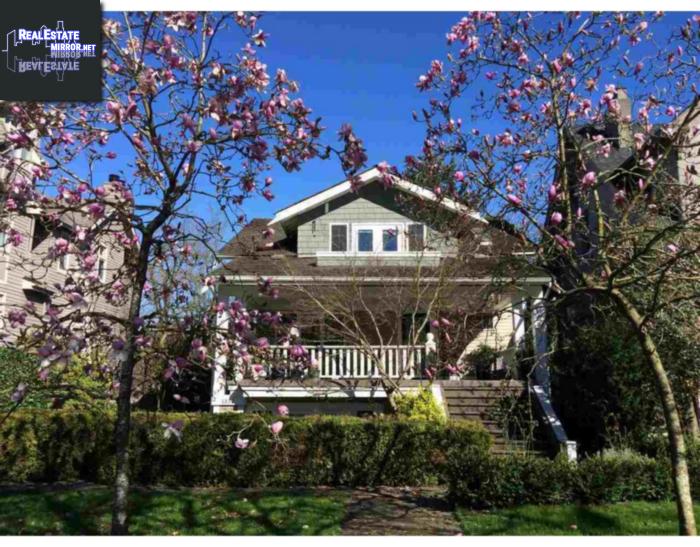 Property 1935 W 12th Avenue main img