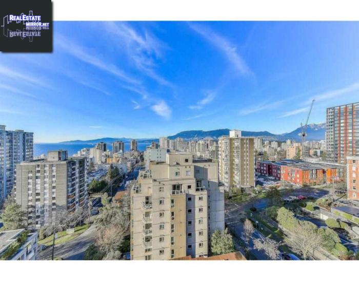 Property 1206 1250 Burnaby Street main img