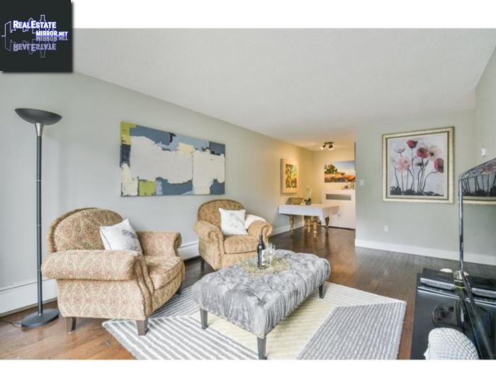 Property 303 2450 Cornwall Avenue main img