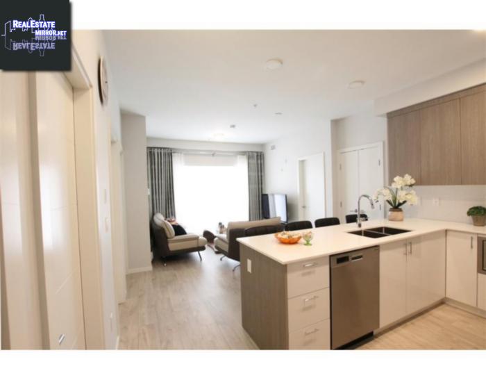 Property 308 6283 Kingsway main img