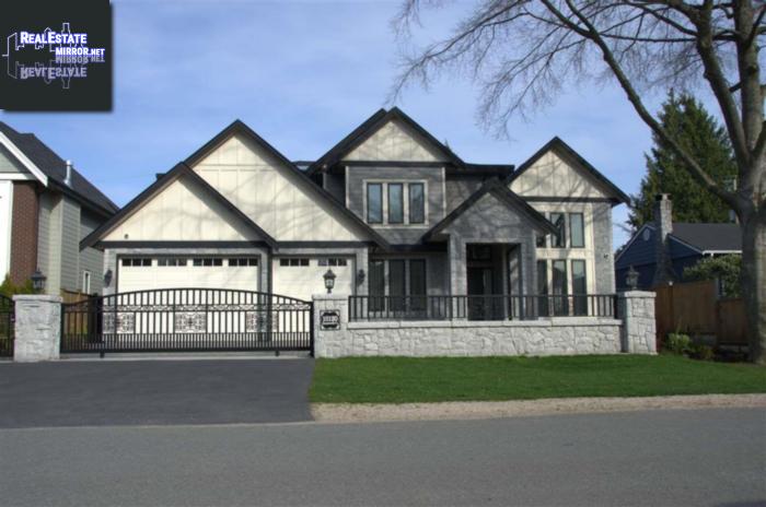 Property 10120 Ainsworth Crescent main img