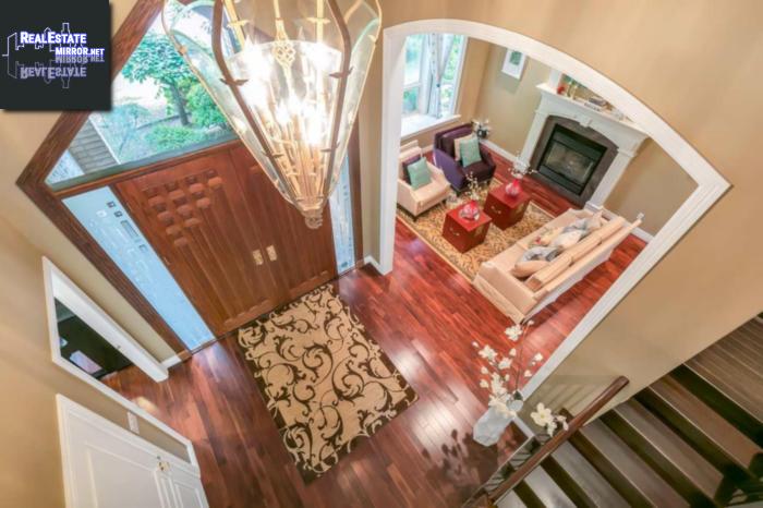 Property 16050 Morgan Creek Crescent main img
