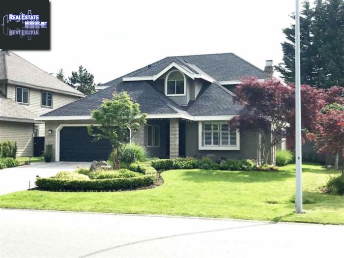 Property 10684 158 Street main img