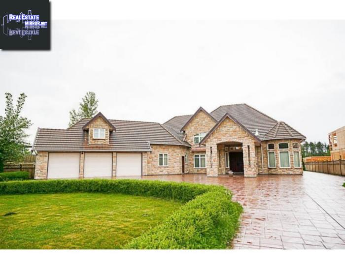 Property 11751 Granville Avenue main img