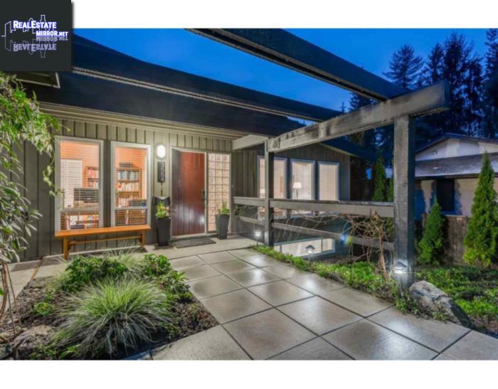Property 3554 Glenview Crescent main img
