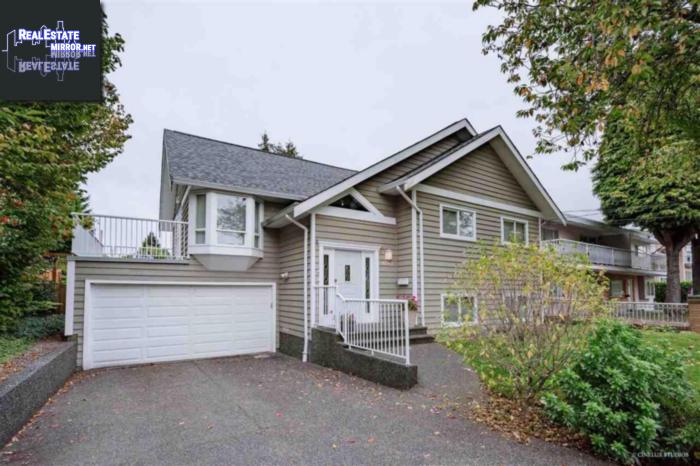 Property 6761 Kitchener Street main img
