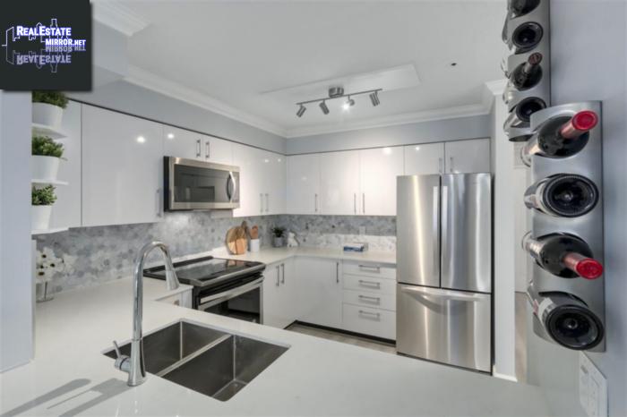 Property 203 3505 W Broadway main img