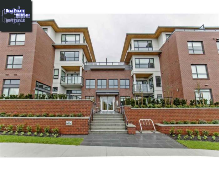 Property 322 7828 Granville Street main img