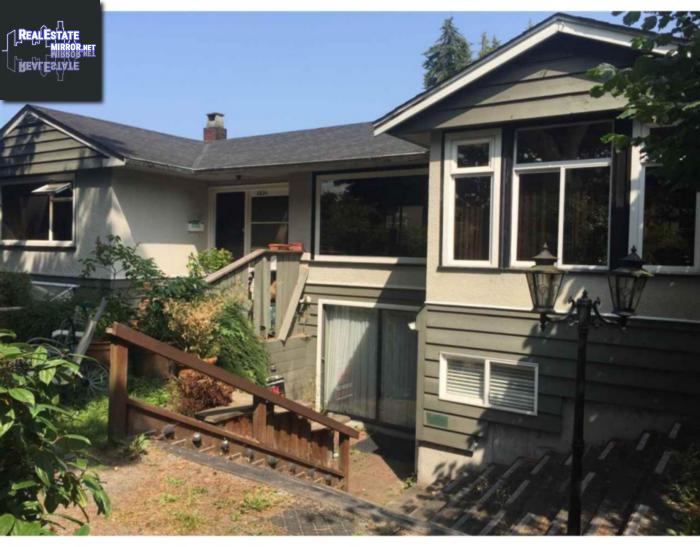 Property 3839 W 1st Avenue main img